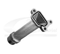 3RG 81101 Brida de refrigerante