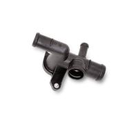 3RG 81208 Brida de refrigerante