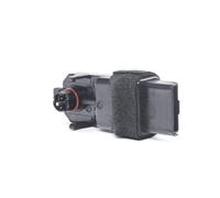 3RG 82639 Relé, elevalunas