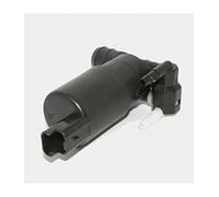 3RG 88211 Bomba de agua de lavado lavado de parabrisas eléctrico