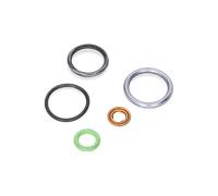 3RG INDUSTRIAL - Caja Arandelas Inyectores (90 Pcs)- OEM UNIVERSAL - Piezas para Coche Recambios Motor y Otras Partes de Vehículo | Compatible con los Modelos de Coche y Moto indicados más Abajo.