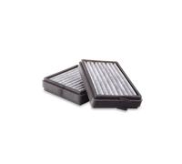 3RG INDUSTRIAL - Filtro Aire 97811 - Protección Superior del Motor - Compatible OEM 10334315