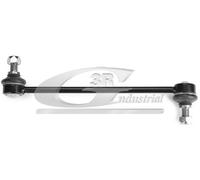 3RG Barra De Estabilización Delantera Izquierda Para VW Transporter V Bus 7HB