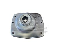 3RG Camber Puntal Cojinetes Frontal Derecho para Citroën Jumpy 22 U6 Lancia Zeta