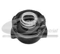 3RG Cojinete Cuerpo Del Eje Trasero Izquierdo para Renault Laguna II Grandtour
