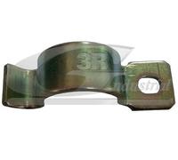3RG INDUSTRIAL - Abrazadera Barra Estabilizadora- OEM 7700680098 7700784169 - Piezas para Coche Recambios Motor y Otras Partes de Vehículo.