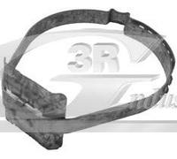 3RG INDUSTRIAL - Abrazadera Recuperador- OEM 96127591 - Piezas para Coche Recambios Motor y Otras Partes de Vehículo | Compatible con los Modelos de Coche y Moto indicados más Abajo.