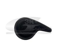 3RG INDUSTRIAL - Ajuste Asiento Derecho - OEM 874016692R; - Piezas para Coche Recambios Motor y Otras Partes de Vehículo - Compatible con los distintos Modelos de Coche.