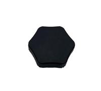 3RG INDUSTRIAL - Ajuste Asiento - OEM 7701060686;874519672R; - Piezas para Coche Recambios Motor y Otras Partes de Vehículo - Compatible con los distintos Modelos de Coche.