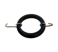 3RG INDUSTRIAL - Anillo Asiento- OEM 2cv - Piezas para Coche Recambios Motor y Otras Partes de Vehículo | Compatible con los Modelos de Coche y Moto indicados más Abajo.