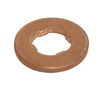 3RG INDUSTRIAL - Arandela Inyector (Pack 50 Pcs)- OEM 55245288 55204259 55192494 55215424 198192 1609628280 1606871780 821675 9117693 33818 27000 13532247156