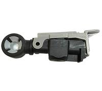 3RG INDUSTRIAL - Bieleta Cambio Derecha- OEM 93185085 5738705 05104044AA - Piezas para Coche Recambios Motor y Otras Partes de Vehículo.