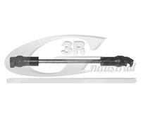 3RG INDUSTRIAL - Bieleta Cambio Velocidad- OEM 0758801 90250156 - Piezas para Coche Recambios Motor y Otras Partes de Vehículo | Compatible con los Modelos de Coche y Moto indicados más Abajo.