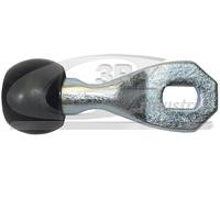 3RG INDUSTRIAL - Bieleta Cambio Velocidad- OEM 171711163E - Piezas para Coche Recambios Motor y Otras Partes de Vehículo | Compatible con los Modelos de Coche y Moto indicados más Abajo.