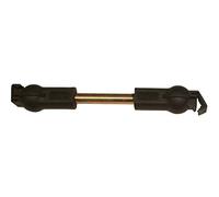 3RG INDUSTRIAL - Bieleta Cambio Velocidad- OEM 171711574B - Piezas para Coche Recambios Motor y Otras Partes de Vehículo | Compatible con los Modelos de Coche y Moto indicados más Abajo.