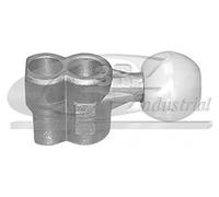 3RG INDUSTRIAL - Bieleta Cambio Velocidad- OEM 191711233 - Piezas para Coche Recambios Motor y Otras Partes de Vehículo | Compatible con los Modelos de Coche y Moto indicados más Abajo.