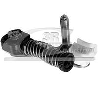 3RG INDUSTRIAL - Bieleta Cambio Velocidad- OEM 1J0711202P - Piezas para Coche Recambios Motor y Otras Partes de Vehículo | Compatible con los Modelos de Coche y Moto indicados más Abajo.