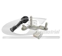 3RG INDUSTRIAL - Bieleta Cambio Velocidad- OEM 1J0711203F 1J0711761B - Piezas para Coche Recambios Motor y Otras Partes de Vehículo.