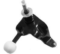 3RG INDUSTRIAL - Bieleta Cambio Velocidad- OEM 244988 9801630380 9665105980 - Piezas para Coche Recambios Motor y Otras Partes de Vehículo.