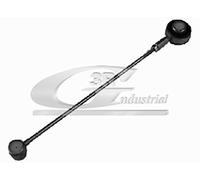 3RG INDUSTRIAL - Bieleta Cambio Velocidad- OEM 245274 245276 245274 245279 2414F4 - Piezas para Coche Recambios Motor y Otras Partes de Vehículo.