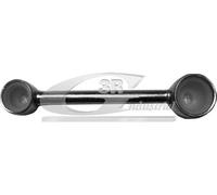 3RG INDUSTRIAL - Bieleta Cambio Velocidad- OEM 2452A0 - Piezas para Coche Recambios Motor y Otras Partes de Vehículo | Compatible con los Modelos de Coche y Moto indicados más Abajo.