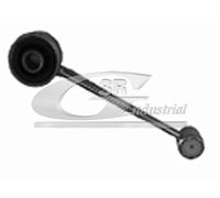 3RG INDUSTRIAL - Bieleta Cambio Velocidad- OEM 245485 - Piezas para Coche Recambios Motor y Otras Partes de Vehículo | Compatible con los Modelos de Coche y Moto indicados más Abajo.