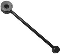 3RG INDUSTRIAL - Bieleta Cambio Velocidad- OEM 2454F2 2454F1 2454G5 - Piezas para Coche Recambios Motor y Otras Partes de Vehículo | Compatible con los Modelos de Coche y Moto indicados más Abajo.