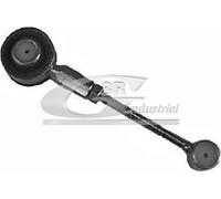3RG INDUSTRIAL - Bieleta Cambio Velocidad- OEM 2454F5 - Piezas para Coche Recambios Motor y Otras Partes de Vehículo | Compatible con los Modelos de Coche y Moto indicados más Abajo.