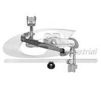 3RG INDUSTRIAL - Bieleta Cambio Velocidad- OEM 758947 758947 93183155 758945 93176772 - Piezas para Coche Recambios Motor y Otras Partes de Vehículo.