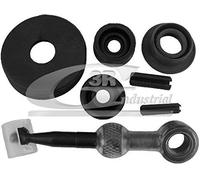3RG INDUSTRIAL - Bieleta Cambio Velocidad- OEM 7700722940 7700679960 7700872205 - Piezas para Coche Recambios Motor y Otras Partes de Vehículo.