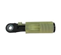3RG INDUSTRIAL - Bieleta Cambio Velocidad- OEM 7L0711761B - Piezas para Coche Recambios Motor y Otras Partes de Vehículo | Compatible con los Modelos de Coche y Moto indicados más Abajo.