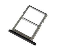 3RG INDUSTRIAL - Bieleta Cambio Velocidad- OEM - Piezas para Coche Recambios Motor y Otras Partes de Vehículo | Compatible con los Modelos de Coche y Moto indicados más Abajo.