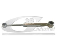 3RG INDUSTRIAL - Bieleta Cambio Velocidad- OEM - Piezas para Coche Recambios Motor y Otras Partes de Vehículo | Compatible con los Modelos de Coche y Moto indicados más Abajo.