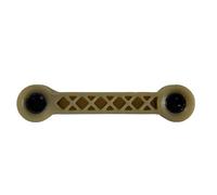 3RG INDUSTRIAL - Bieleta Palanca Cambio - OEM 9823151780 - Piezas para Coche Recambios Motor y Otras Partes de Vehículo - Compatible con los distintos Modelos de Coche.
