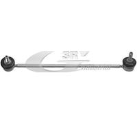 3RG INDUSTRIAL - Bieleta Suspension Derecha- OEM 508755 508768 - Piezas para Coche Recambios Motor y Otras Partes de Vehículo | Compatible con los Modelos de Coche y Moto indicados más Abajo.