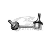 3RG INDUSTRIAL - Bieleta Suspension Derecha- OEM 52320-S04-003 - Piezas para Coche Recambios Motor y Otras Partes de Vehículo | Compatible con los Modelos de Coche y Moto indicados más Abajo.