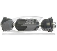 3RG INDUSTRIAL - Bieleta Suspension- OEM 1061702 1203093 1487402 2M51-5E494-AB 2M51-5495-AB 98AG-545AB - Piezas para Coche Recambios Motor y Otras Partes de Vehículo.
