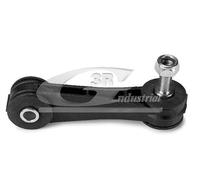 3RG INDUSTRIAL - Bieleta Suspension- OEM 1J0411315J 1J0411315C 1J0411315B - Piezas para Coche Recambios Motor y Otras Partes de Vehículo.
