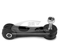 3RG INDUSTRIAL - Bieleta Suspension- OEM 1J0411315J 1J0411315C 1J0411315B - Piezas para Coche Recambios Motor y Otras Partes de Vehículo.