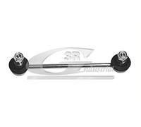 3RG INDUSTRIAL - Bieleta Suspension- OEM 350602 90236577 - Piezas para Coche Recambios Motor y Otras Partes de Vehículo | Compatible con los Modelos de Coche y Moto indicados más Abajo.