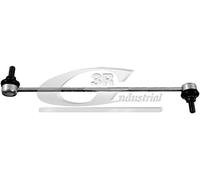 3RG INDUSTRIAL - Bieleta Suspension- OEM 350603 350615 51741130 13237130 24417251 - Piezas para Coche Recambios Motor y Otras Partes de Vehículo.