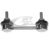 3RG INDUSTRIAL - Bieleta Suspension- OEM 46767267 - Piezas para Coche Recambios Motor y Otras Partes de Vehículo | Compatible con los Modelos de Coche y Moto indicados más Abajo.