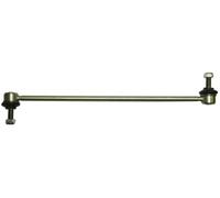 3RG INDUSTRIAL - Bieleta Suspension- OEM 508748 - Piezas para Coche Recambios Motor y Otras Partes de Vehículo | Compatible con los Modelos de Coche y Moto indicados más Abajo.