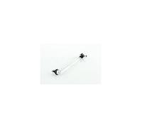 3RG INDUSTRIAL - Bieleta Suspension- OEM 508764 508750 508757 508777 508762 508764 9804947480 98049474801607325080 1610930280 1614281180 9806907180 9809045780