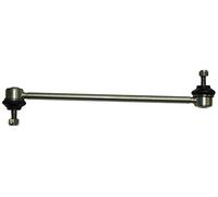 3RG INDUSTRIAL - Bieleta Suspension- OEM 508764 508750 508757 9804947480 - Piezas para Coche Recambios Motor y Otras Partes de Vehículo.