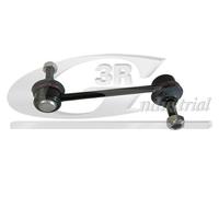 3RG INDUSTRIAL - Bieleta Suspension- OEM 517852 517846 9807130080 - Piezas para Coche Recambios Motor y Otras Partes de Vehículo | Compatible con los Modelos de Coche y Moto indicados más Abajo.