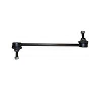 3RG INDUSTRIAL - Bieleta Suspension- OEM 8200002870 8200661217 8200166159 4408904 91167000 5461600QAC - Piezas para Coche Recambios Motor y Otras Partes de Vehículo.