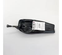 3RG INDUSTRIAL - Bolsa Limpiador Dpf- OEM 9678033680 1500RZ - Piezas para Coche Recambios Motor y Otras Partes de Vehículo | Compatible con los Modelos de Coche y Moto indicados más Abajo.