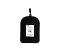 3RG INDUSTRIAL - Bolsa Limpiador Dpf Universal (170L.)- OEM 9678034080 9678101480 9678081080 9678033780 9678050580 9688875380 - Piezas para Coche Recambios Motor y Otras Partes de Vehículo.