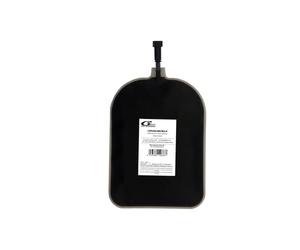 3RG INDUSTRIAL - Bolsa Limpiador Dpf Universal (170L.)- OEM 9678034080 9678101480 9678081080 9678033780 9678050580 9688875380 - Piezas para Coche Recambios Motor y Otras Partes de Vehículo.
